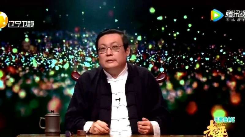 老梁故事汇2016：那年冬夜，炉火旁的往事