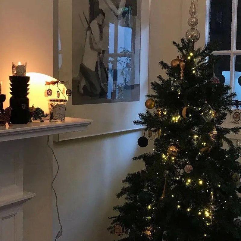 月下轻语，情话如梦！