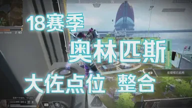 大佐音的情话·温柔与深情的完美结合