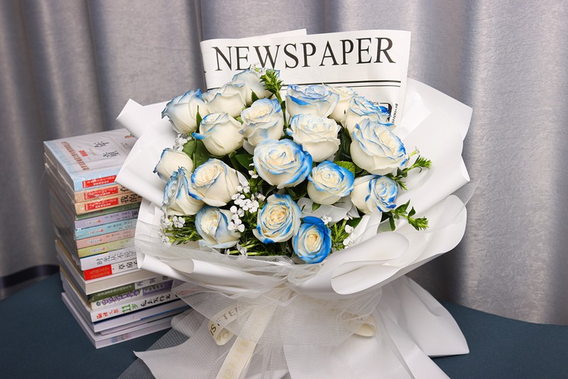 风景中的浪漫情话｜用自然的美诠释爱意