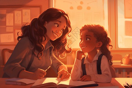 老师最的故事阅读？