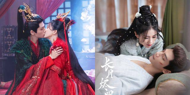 烬与劫丨遗忘之城的最后回响