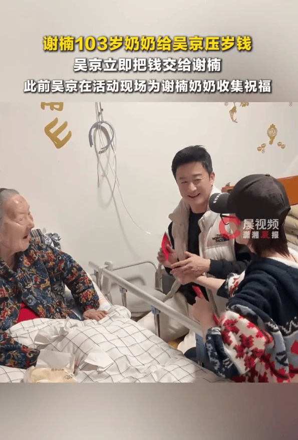 六一儿童节的“成人”回忆录? 六一儿童节的“成人”回忆录?