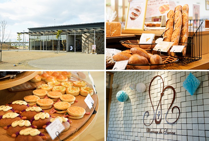 锅铲下的小确幸…