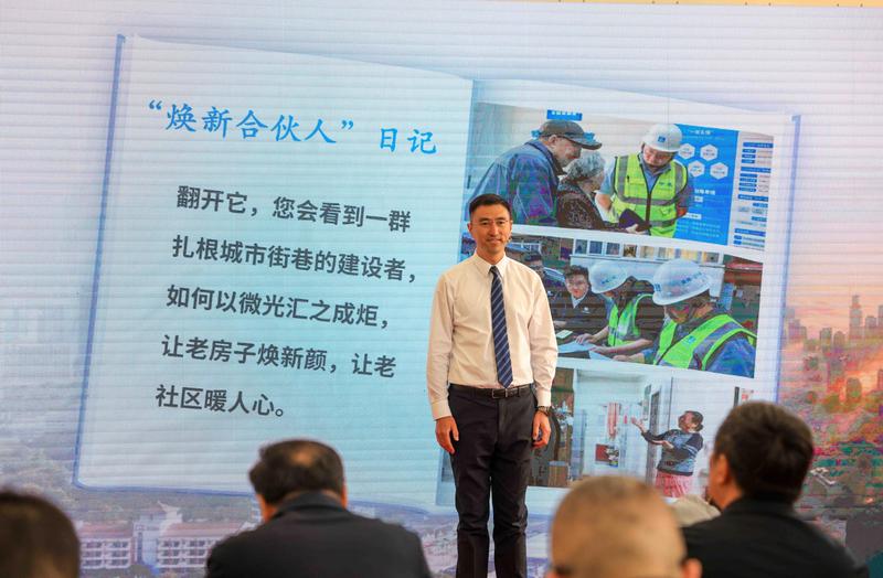 建队日，我们的小小梦想启航了！