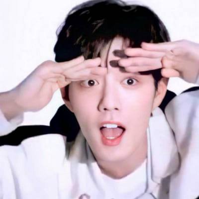 那年夏天的月光河？