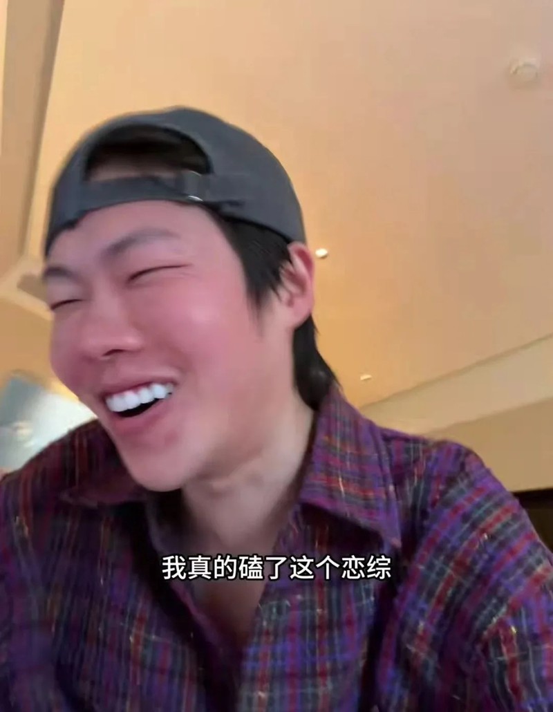 雨荨云海｜云深不知处，雨落亦相随