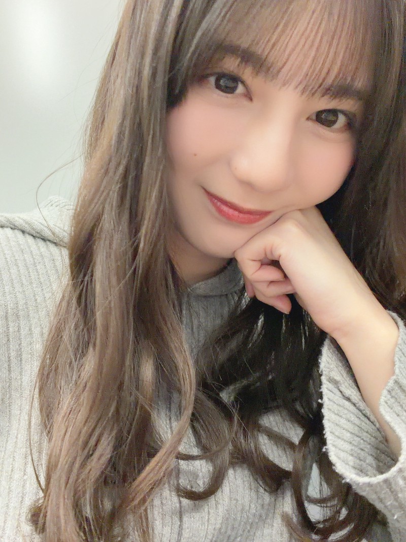 母亲的手，岁月的温柔…