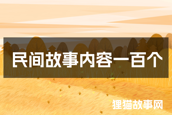 徐徐归你，是我写给你的第一句诗…