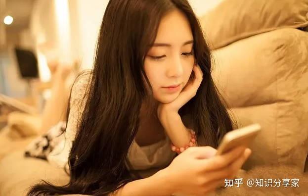 丑的人说情话,美在真诚与用心? 丑的人说情话,美在真诚与用心?