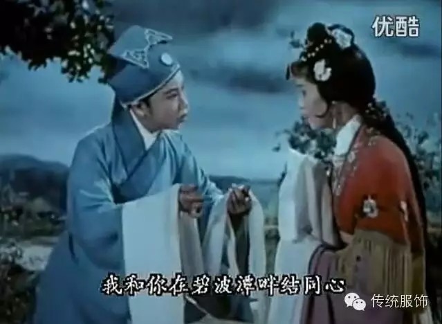 时光深处的情话，是岁月酿的酒…