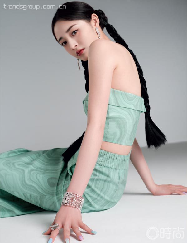 周洁琼情话馆·温暖心意的浪漫珍藏