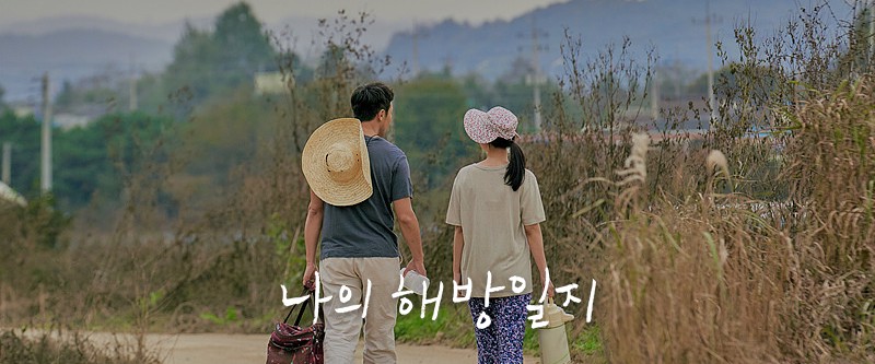 晨曦微光中的领悟…