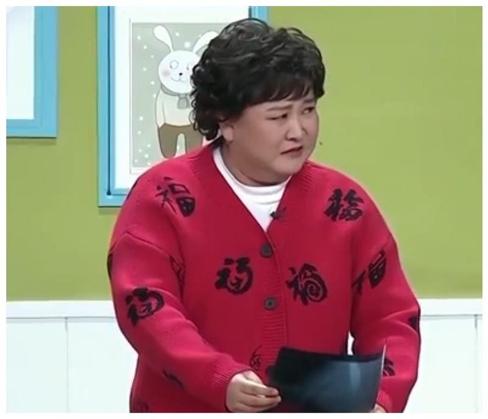 新年愿望，与你共赴山海