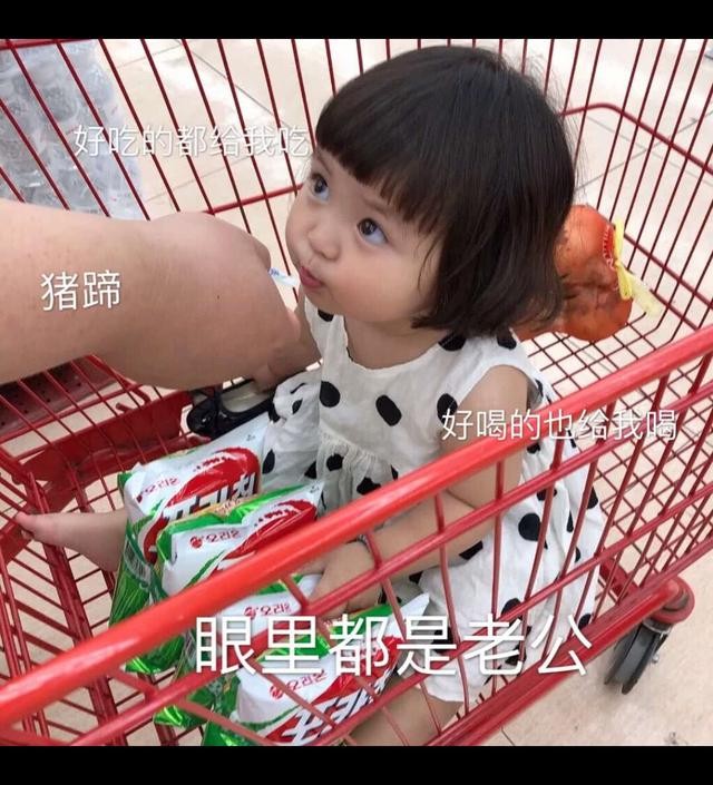 情话如歌，抱你入怀？