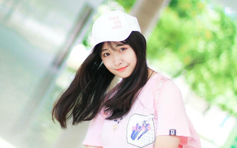 999句简短情话｜藏在日常里的温柔告白