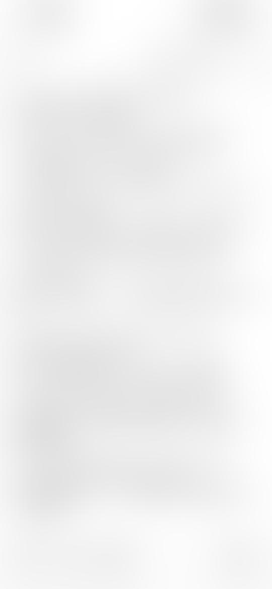 英语日记—10天生活碎片