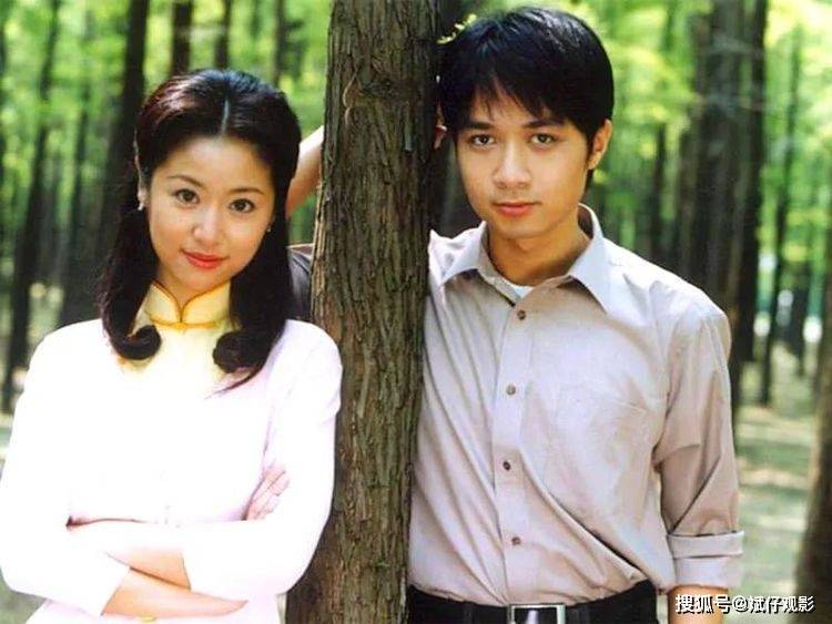 一句情话的力量…