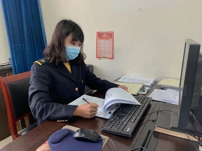 在代码与心跳之间丨我的行业情话