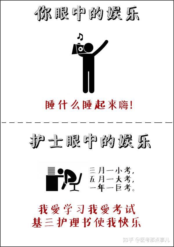 她穿着白大褂，却把我的心染成了温柔的颜色？