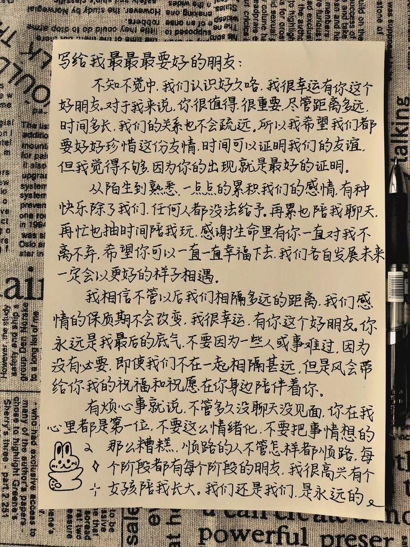 和小林的周末午后！