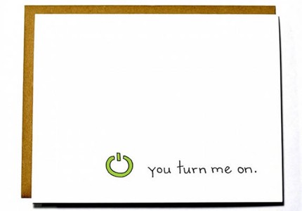 爱在字里行间，笑中带泪的甜蜜！