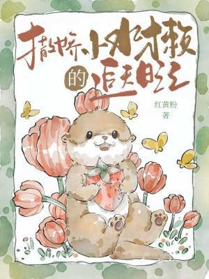 猫在阳台上的五分钟…