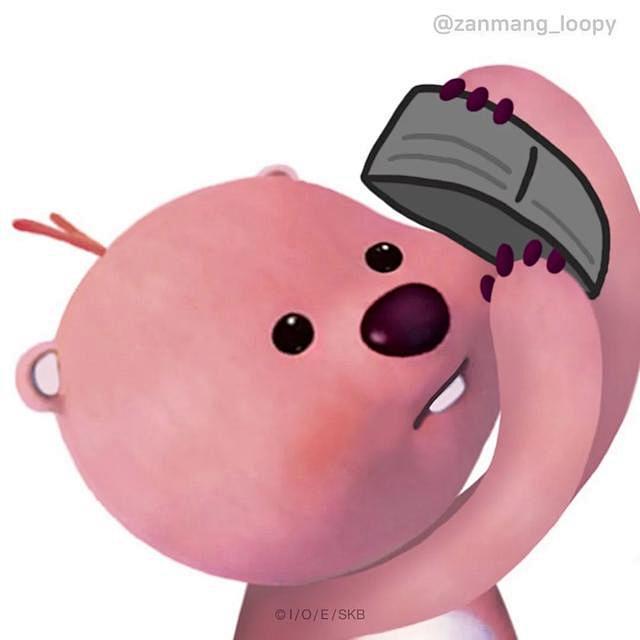 甜蜜的陷阱丨那些让人欲罢不能的土味情话