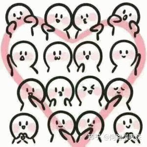 每天一句小情话吧·藏在日常里的温柔