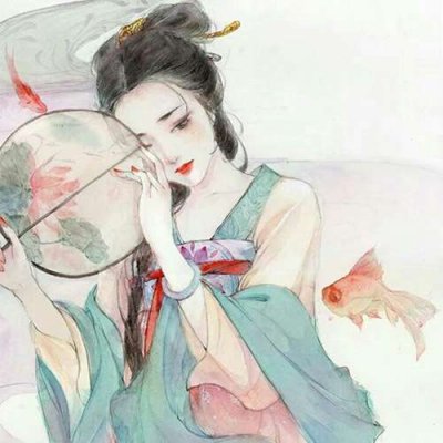 情伤的旋律｜月光下的重逢