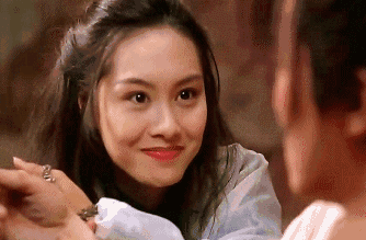 月光下的俄罗斯心语｜俄语情话诗句大全