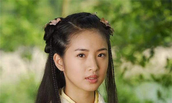 桃花岛上的小烦恼？