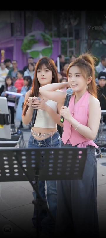 口罩下的温柔：粤语情话精选