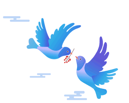 209情话·温暖而深情的爱意表达