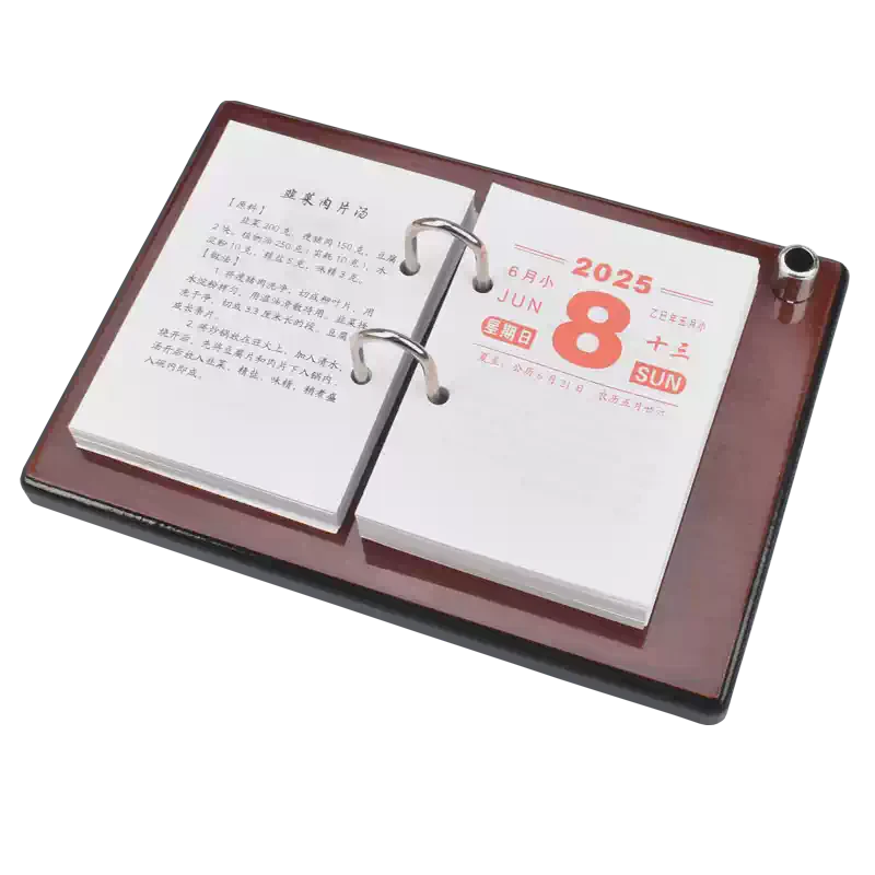 洗碗后的宁静时光？