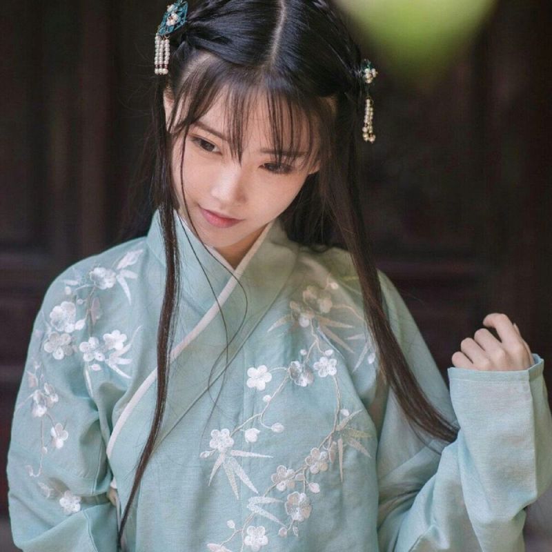 零点之光—0娘的奇幻之旅 零点之光—0娘的奇幻之旅