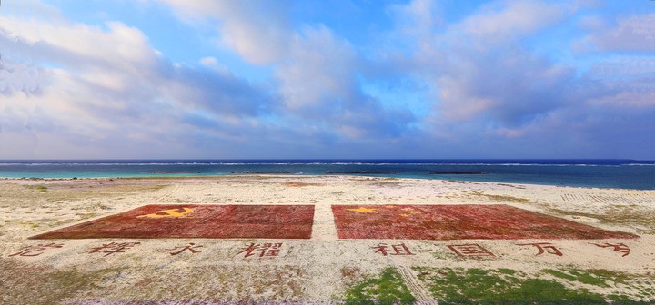 春日耕耘的希望？