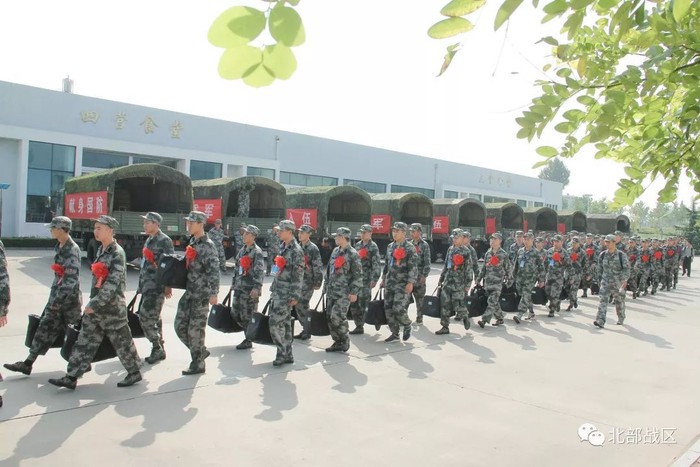 潮流情话是啥丨那些让人心动的新式浪漫