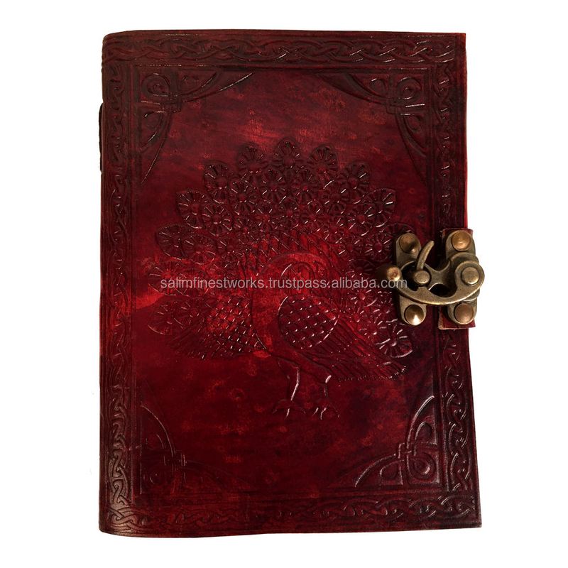 今天，我与孔雀的亲密接触！