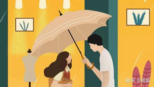 顶骨枕骨间的温柔｜那些藏在骨骼里的情话