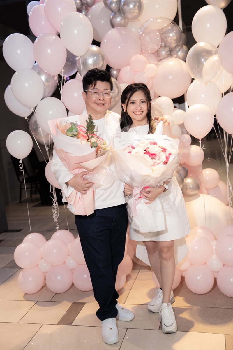 爱妻汤颖的故事第四章