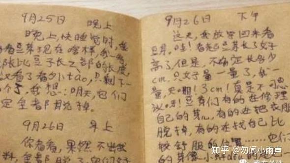 那个夜晚，那间屋子，和那一千块钱？