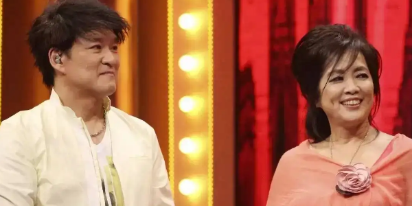 情话,爱的絮语! 情话,爱的絮语!