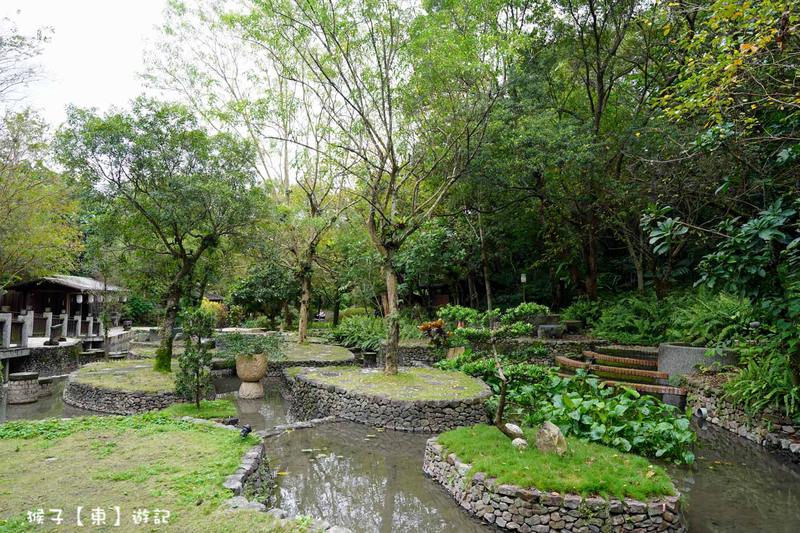 雪落时，我听见了生活的声音