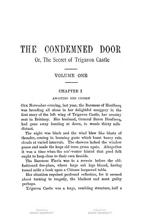 月光下的神话情话｜周知恩，你是我永恒的星辰