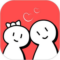 情话宝典高情商｜用温柔与真诚打动她的心