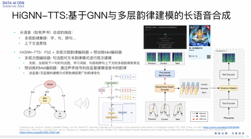 温柔情话模板—让你的心动瞬间升华