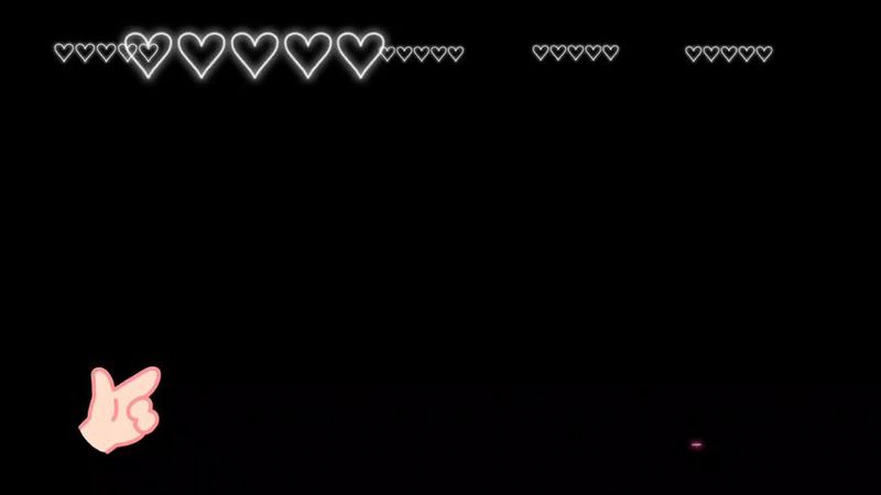 给舅舅的温柔告白丨那些藏在生活里的小情话