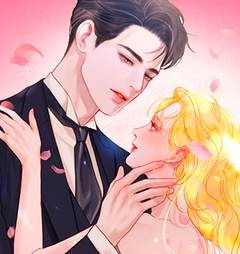 虎哥的故事 同归？