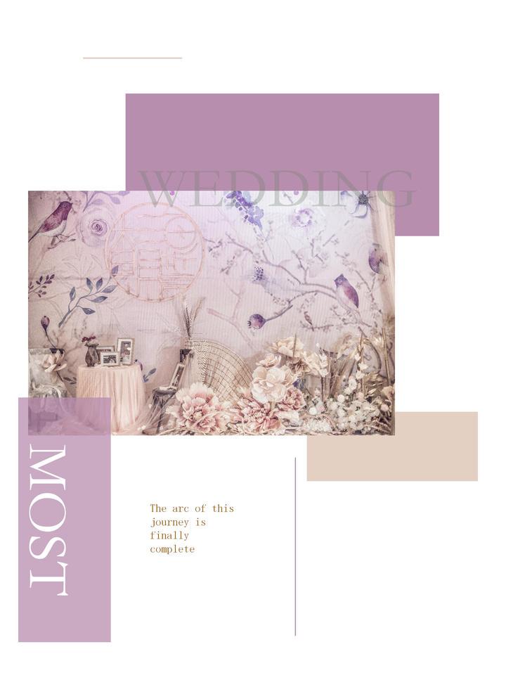 穿越时空的温柔告白｜民国情话，现代心跳